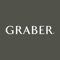 Graber Direct for the tablet puts all the product information and inspiration you need right at your fingertips, making every sales call more effective