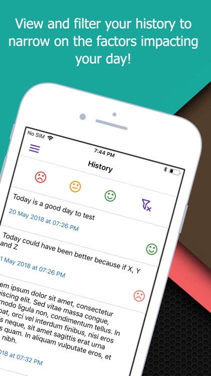 Niko Niko screenshot-3