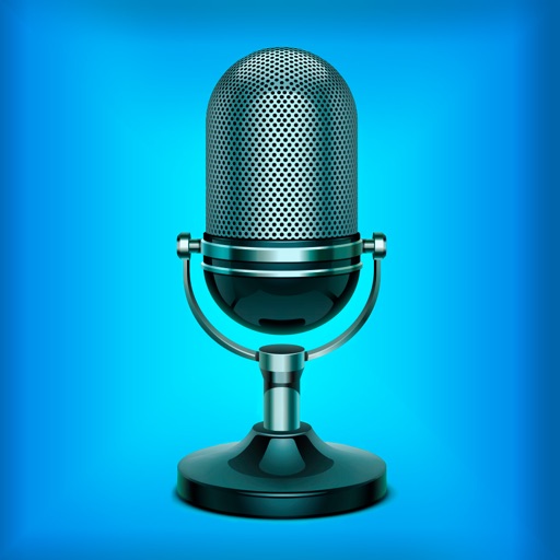 Translate - Voice Translation