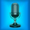 Impressive voice translator
