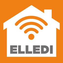 Elledi Wi-Fi