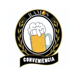 Ramos Conveniência