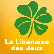 LLDJ: La Libanaise Des Jeux