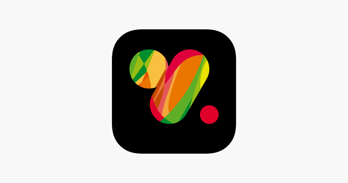 Vtr Negocios On The App Store