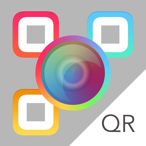 QRcodeGear Download