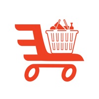 Online Delivery Ignica