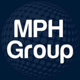 MPH GROUP