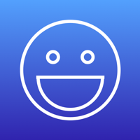 Newton Schools Edition