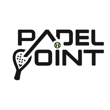 Padel Point Читы