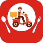 Top 29 Food & Drink Apps Like Food On Deal - Best Alternatives