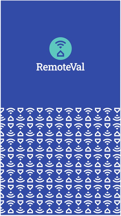 RemoteVal™