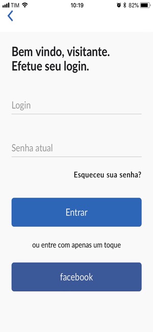 Sebrae Pará(圖3)-速報App