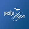 PacDocSign