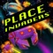 Place Invaders lets you blast aliens with your friends in augmented reality