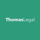 Top 20 Business Apps Like Thomas Legal - Best Alternatives