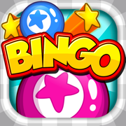 Bingo PartyLand - BINGO & Spin
