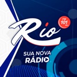 RIO FM 1015