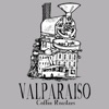Valparaiso Coffee Roasters
