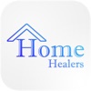 home healers
