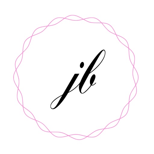 Joli Beauty Bar icon