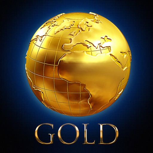 GoldPriceLiveforAllWorld