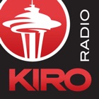 Top 23 News Apps Like KIRO Radio 97.3 FM - Best Alternatives