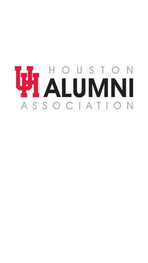 UH Alumni Association