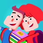 Tabi learning Escuela primaria