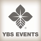 Top 11 Education Apps Like YBS Events - Best Alternatives