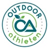 OutdoorAthleten Fitness