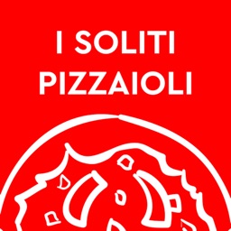 I Soliti Pizzaioli