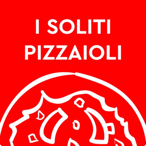 I Soliti Pizzaioli