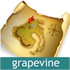 Top 21 Entertainment Apps Like Grapevine Treasure Hunt - Best Alternatives