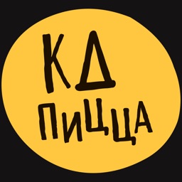 КД Пицца