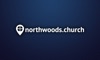 Northwoods Community Church