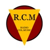 Radio R.C.M