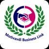 Motivavdi Business Link djj business link 