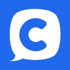 Codeur Messenger