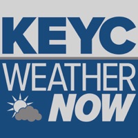 KEYC First Alert Weather Reviews