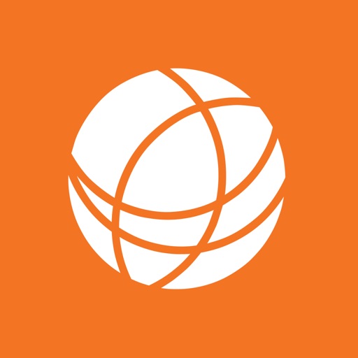 Jakob & Sozien Download