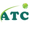 ATC Tennis