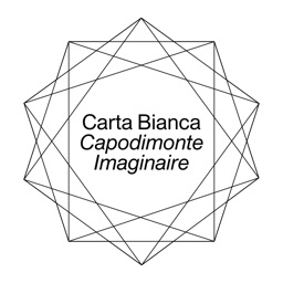 Carta Bianca