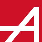 Top 35 Business Apps Like Armstrong & Associates 24/7 - Best Alternatives