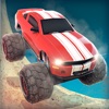 Monster Truck Nitro: ワイルドスピード - iPhoneアプリ