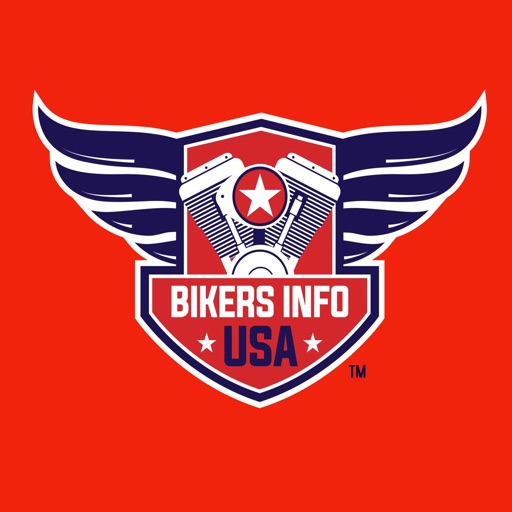 Bikers Info USA