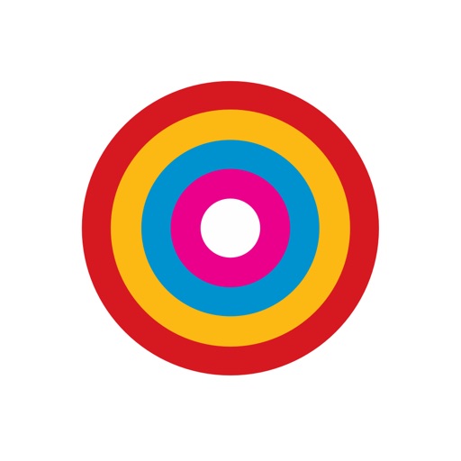 Centrepoint Online - سنتربوينت