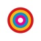MARHABA TO THE MIDDLE EAST’S LARGEST FAMILY FASHION DESTINATION