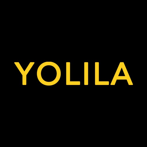 Yolila Shop