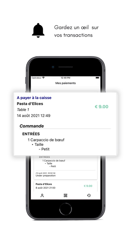 PayPlop screenshot-5