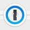 Easily the best password management available on the App Store is adding an important new feature in version 7